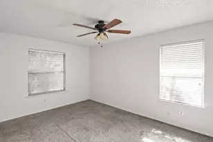 3507 Alpine Cir, Austin, TX 78704 - Photo 22