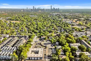 3507 Alpine Cir, Austin, TX 78704 - Photo 36