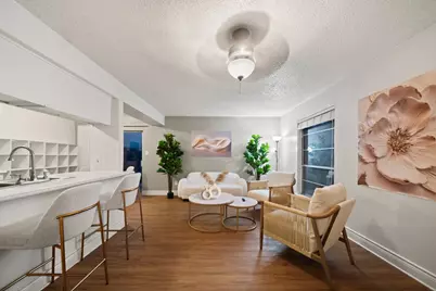 3507 Alpine Circle, Austin, TX 78704 - Photo 8