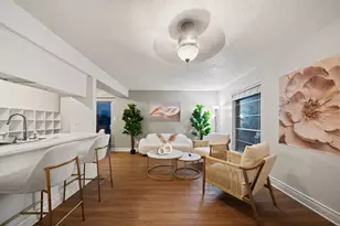 3507 Alpine Cir, Austin, TX 78704 - Photo 8