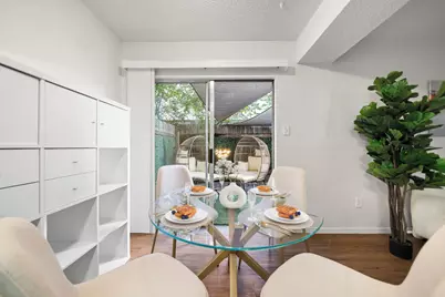 3507 Alpine Circle, Austin, TX 78704 - Photo 10