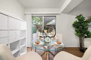 3507 Alpine Cir, Austin, TX 78704 - Photo 10