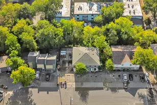 3507 Alpine Cir, Austin, TX 78704 - Photo 38