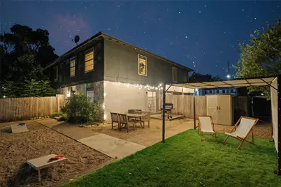 3507 Alpine Circle, Austin, TX 78704 - Photo 28