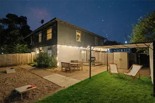 3507 Alpine Cir, Austin, TX 78704 - Photo 28