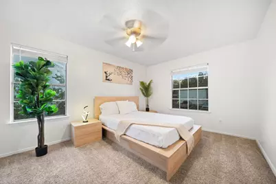 3507 Alpine Circle, Austin, TX 78704 - Photo 14