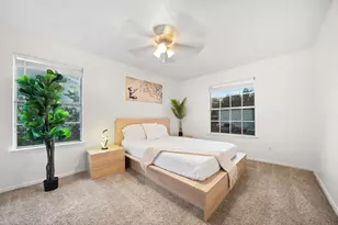 3507 Alpine Cir, Austin, TX 78704 - Photo 14