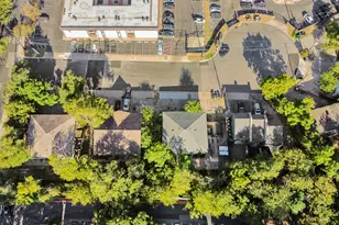 3507 Alpine Cir, Austin, TX 78704 - Photo 34