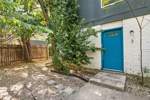 3507 Alpine Cir, Austin, TX 78704 - Photo 16