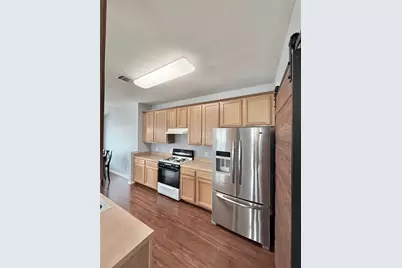 1021 Tudor House Road, Pflugerville, TX 78660 - Photo 2