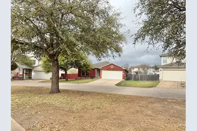 1021 Tudor House Road, Pflugerville, TX 78660 - Photo 32