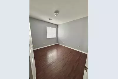 1021 Tudor House Road, Pflugerville, TX 78660 - Photo 14