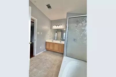 1021 Tudor House Road, Pflugerville, TX 78660 - Photo 12