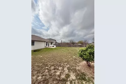 1021 Tudor House Road, Pflugerville, TX 78660 - Photo 24