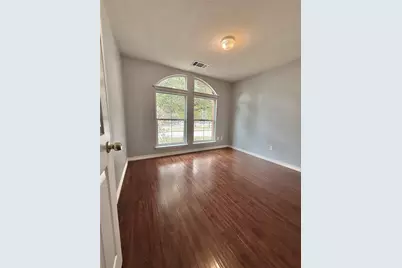 1021 Tudor House Road, Pflugerville, TX 78660 - Photo 16