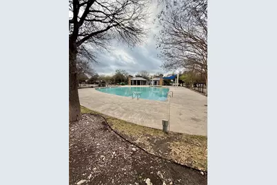 1021 Tudor House Road, Pflugerville, TX 78660 - Photo 34