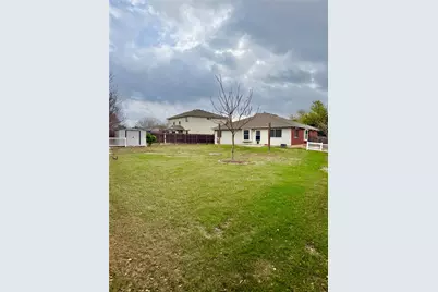 1021 Tudor House Road, Pflugerville, TX 78660 - Photo 18