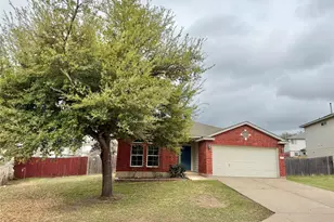 1021 Tudor House Rd, Pflugerville, TX 78660 - Photo 1