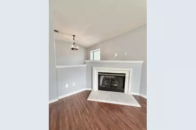 1021 Tudor House Road, Pflugerville, TX 78660 - Photo 30