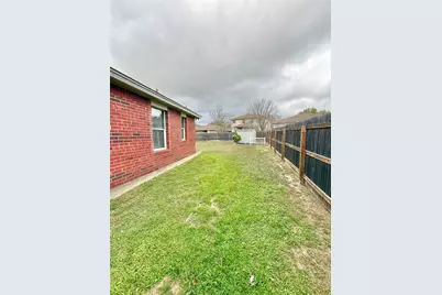 1021 Tudor House Road, Pflugerville, TX 78660 - Photo 20