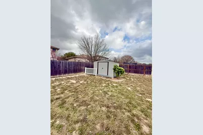 1021 Tudor House Road, Pflugerville, TX 78660 - Photo 22