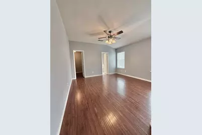 1021 Tudor House Road, Pflugerville, TX 78660 - Photo 6