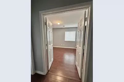 1021 Tudor House Road, Pflugerville, TX 78660 - Photo 10