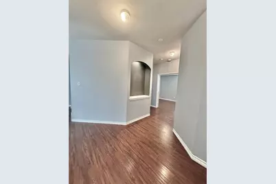 1021 Tudor House Road, Pflugerville, TX 78660 - Photo 28