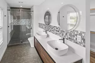1916 Marysol Trail, Cedar Park, TX 78613 - Photo 14