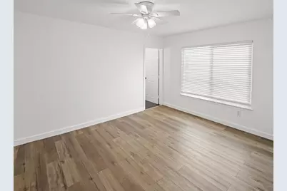 1916 Marysol Trail, Cedar Park, TX 78613 - Photo 22
