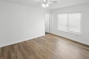 1916 Marysol Trail, Cedar Park, TX 78613 - Photo 22