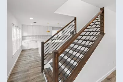 1916 Marysol Trail, Cedar Park, TX 78613 - Photo 4