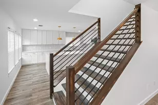 1916 Marysol Trail, Cedar Park, TX 78613 - Photo 4