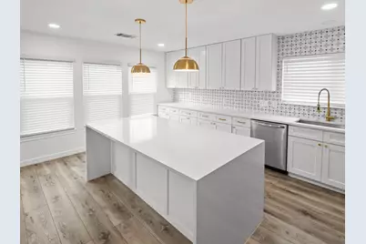1916 Marysol Trail, Cedar Park, TX 78613 - Photo 8