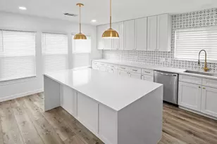 1916 Marysol Trail, Cedar Park, TX 78613 - Photo 8