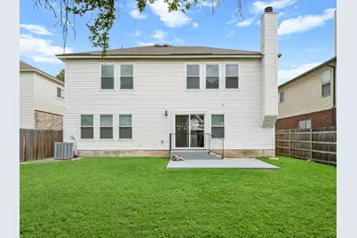 1916 Marysol Trail, Cedar Park, TX 78613 - Photo 24