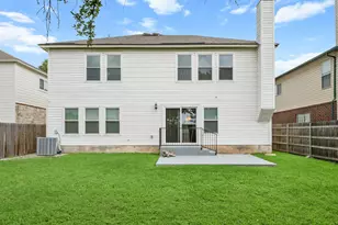 1916 Marysol Trail, Cedar Park, TX 78613 - Photo 24