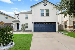1916 Marysol Trail, Cedar Park, TX 78613 - Photo 2