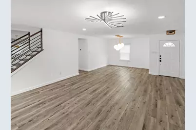 1916 Marysol Trail, Cedar Park, TX 78613 - Photo 4