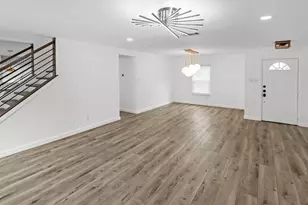 1916 Marysol Trail, Cedar Park, TX 78613 - Photo 4