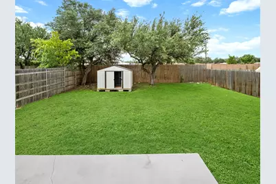 1916 Marysol Trail, Cedar Park, TX 78613 - Photo 24