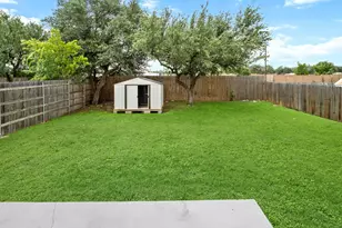 1916 Marysol Trail, Cedar Park, TX 78613 - Photo 24