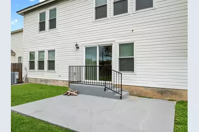 1916 Marysol Trail, Cedar Park, TX 78613 - Photo 26