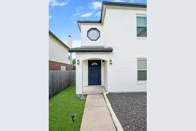 1916 Marysol Trail, Cedar Park, TX 78613 - Photo 2