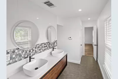1916 Marysol Trail, Cedar Park, TX 78613 - Photo 14
