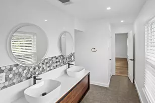 1916 Marysol Trail, Cedar Park, TX 78613 - Photo 14