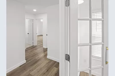 1916 Marysol Trail, Cedar Park, TX 78613 - Photo 18