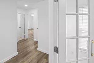 1916 Marysol Trail, Cedar Park, TX 78613 - Photo 18