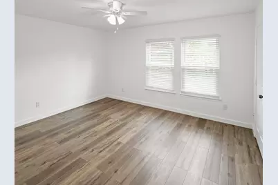 1916 Marysol Trail, Cedar Park, TX 78613 - Photo 20