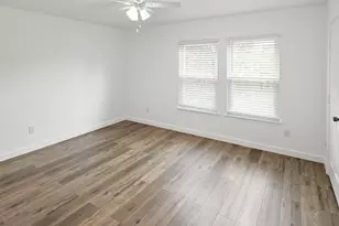 1916 Marysol Trail, Cedar Park, TX 78613 - Photo 20